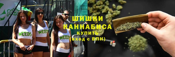 дмт Володарск