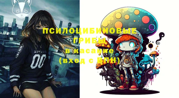 альфа пвп Вяземский