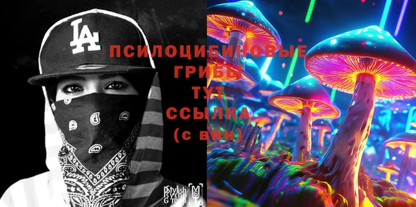дмт Володарск