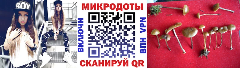 Галлюциногенные грибы ЛСД  Купить где  Бугульма 